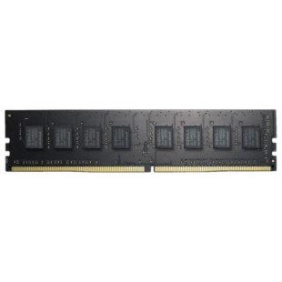 Модуль памяти для компьютера DDR4 8GB 2666 MHz G.Skill (F4-2666C19S-8GNT)