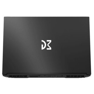 Ноутбук Dream Machines RG4060-15 (RG4060-15UA52)