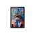 Планшет Sigma Tab A1035 BASIC 10.1" 6/128GB 4G dark grey (4827798966112) - Планшеты - Планшеты