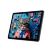 Планшет Sigma Tab A1035 BASIC 10.1" 6/128GB 4G dark grey (4827798966112) - Планшеты - Планшеты