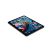 Планшет Sigma Tab A1035 BASIC 10.1" 6/128GB 4G dark grey (4827798966112) - Планшеты - Планшеты