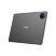 Планшет Sigma Tab A1035 BASIC 10.1" 6/128GB 4G dark grey (4827798966112) - Планшеты - Планшеты