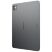 Планшет Blackview Tab Link 8 SET 12.7" 6/256GB/ Wi-Fi/Чохол + стилус/Starry Grey (6931548324355) - Планшеты  - Планшеты 