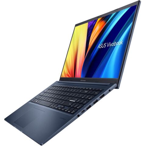 Ноутбук ASUS Vivobook 15 M1502YA-BQ325 (90NB0X21-M00EU0) - Нулевой остаток (Feed) - Нулевой остаток (Feed)