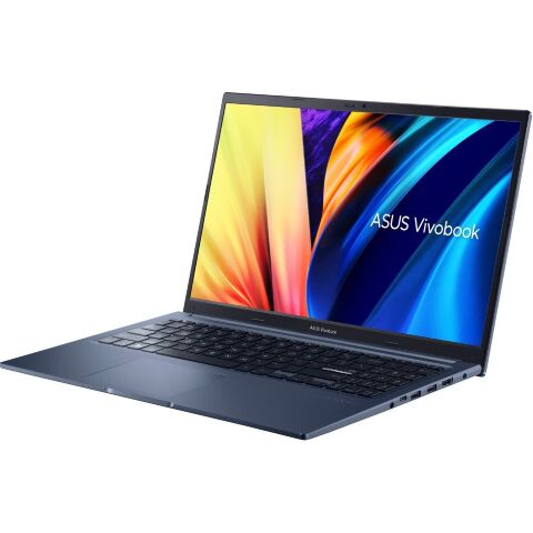 Ноутбук ASUS Vivobook 15 M1502YA-BQ325 (90NB0X21-M00EU0) - Нулевой остаток (Feed) - Нулевой остаток (Feed)