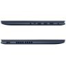 Ноутбук ASUS Vivobook 15 M1502YA-BQ325 (90NB0X21-M00EU0)