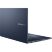 Ноутбук ASUS Vivobook 15 M1502YA-BQ325 (90NB0X21-M00EU0) - Нулевой остаток (Feed) - Нулевой остаток (Feed)