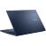 Ноутбук ASUS Vivobook 15 M1502YA-BQ325 (90NB0X21-M00EU0) - Нулевой остаток (Feed) - Нулевой остаток (Feed)