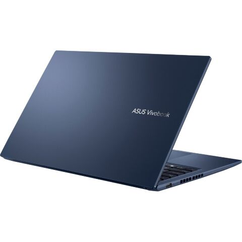 Ноутбук ASUS Vivobook 15 M1502YA-BQ325 (90NB0X21-M00EU0) - Нулевой остаток (Feed) - Нулевой остаток (Feed)