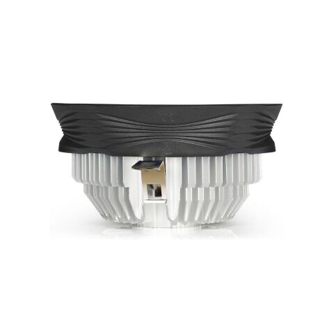 Кулер для процессора Deepcool GAMMA ARCHER - Нулевой остаток (Feed) - Нулевой остаток (Feed)