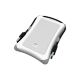 Карман внешний Silicon Power SP000HSPHDA30S3W - Аксессуары к HDD - Аксессуары к HDD