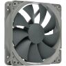 Кулер для корпуса Noctua NF-P12 redux-900