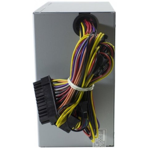 Блок питания Casecom 400W (CM 400-12 ATX) - Нулевой остаток (Feed)  - Нулевой остаток (Feed)