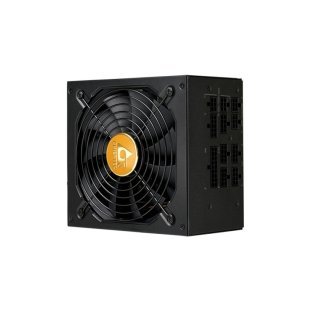 Блок питания Chieftec 1050W Polaris (PPS-1050FC)