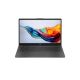 Ноутбук HP 15-fc0332ua (DM8B7EA) - Ноутбуки  - Ноутбуки 
