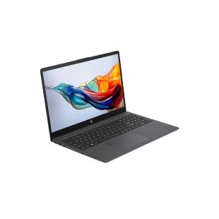 Ноутбук HP 15-fc0332ua (DM8B7EA)