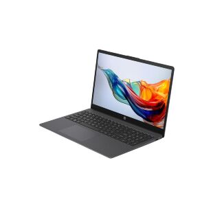 Ноутбук HP 15-fc0332ua (DM8B7EA)