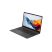 Ноутбук HP 15-fc0332ua (DM8B7EA) - Ноутбуки  - Ноутбуки 