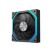 Кулер для корпуса Gamemax FN12A-N2-R - Нулевой остаток (Feed) - Нулевой остаток (Feed)