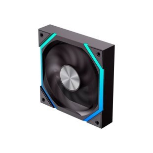 Кулер для корпуса Gamemax FN12A-N2-R