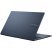 Ноутбук ASUS Vivobook 17 X1704ZA-AU143 (90NB10F2-M005Z0) - Нулевой остаток (Feed)  - Нулевой остаток (Feed) 