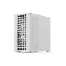 Корпус для ПК AeroCool D302A-G-WT-v1 White (ACCS-DS04043.21)