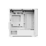 Корпус для ПК AeroCool D302A-G-WT-v1 White (ACCS-DS04043.21)