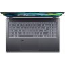 Ноутбук Acer Aspire 15 A15-51M (NX.JKVEU.003)