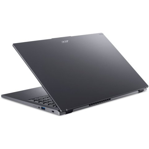 Ноутбук Acer Aspire 15 A15-51M (NX.JKVEU.003) - Нулевой остаток (Feed)  - Нулевой остаток (Feed) 