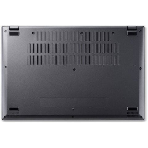 Ноутбук Acer Aspire 15 A15-51M (NX.JKVEU.003) - Нулевой остаток (Feed)  - Нулевой остаток (Feed) 