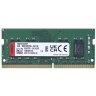 Модуль памяти для ноутбука SoDIMM DDR4 8GB 3200 MHz Kingston (KVR32S22S8/8WP)
