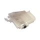 Демпфер Epson L1110/L3100/L3110/1758383, Color AHK (70264836) - Нулевой остаток (Feed)  - Нулевой остаток (Feed)