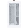 Корпус для ПК MONTECH HS01 (W)