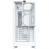 Корпус для ПК MONTECH HS01 (W)