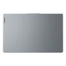 Ноутбук Lenovo IdeaPad Slim 3 15AMN8 (82XQ01KGRA)
