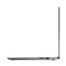 Ноутбук Lenovo IdeaPad Slim 3 15AMN8 (82XQ01KGRA)