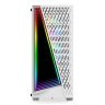 Корпус Alseye X3-W (AS.07.0151)
