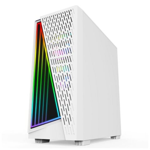 Корпус Alseye X3-W (AS.07.0151) - Корпуса  - Корпуса 