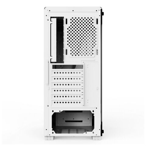 Корпус Alseye X3-W (AS.07.0151) - Корпуса  - Корпуса 