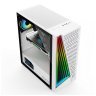 Корпус Alseye X3-W (AS.07.0151)