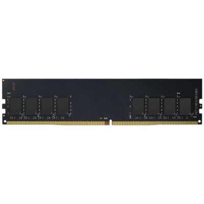 Модуль памяти для компьютера DDR4 16GB 3200 MHz eXceleram (E4163222C)