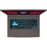 Ноутбук MSI Thin 15 B12VE (B12VE-1817XPL)