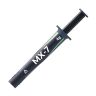 Термопаста Arctic MX-7 4g (ACTCP00090AD)