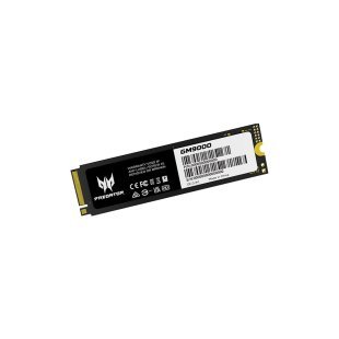 Накопитель SSD M.2 2280 1TB GM9000 Acer Predator (BL.9BWWR.129)