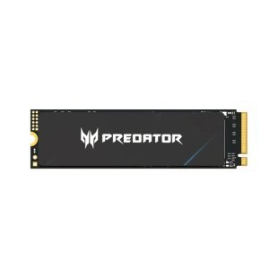 Накопитель SSD M.2 2280 1TB GM9000 Acer Predator (BL.9BWWR.129)
