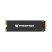 Накопитель SSD M.2 2280 1TB GM9000 Acer Predator (BL.9BWWR.129) - Нулевой остаток (Feed)  - Нулевой остаток (Feed)