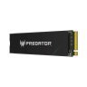 Накопитель SSD M.2 2280 1TB GM9000 Acer Predator (BL.9BWWR.129)