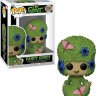 Фигурка Funko Marvel Guardians of the Galaxy Fancy Groot Фанко Грут 1191