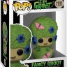 Фигурка Funko Marvel Guardians of the Galaxy Fancy Groot Фанко Грут 1191
