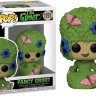 Фигурка Funko Marvel Guardians of the Galaxy Fancy Groot Фанко Грут 1191